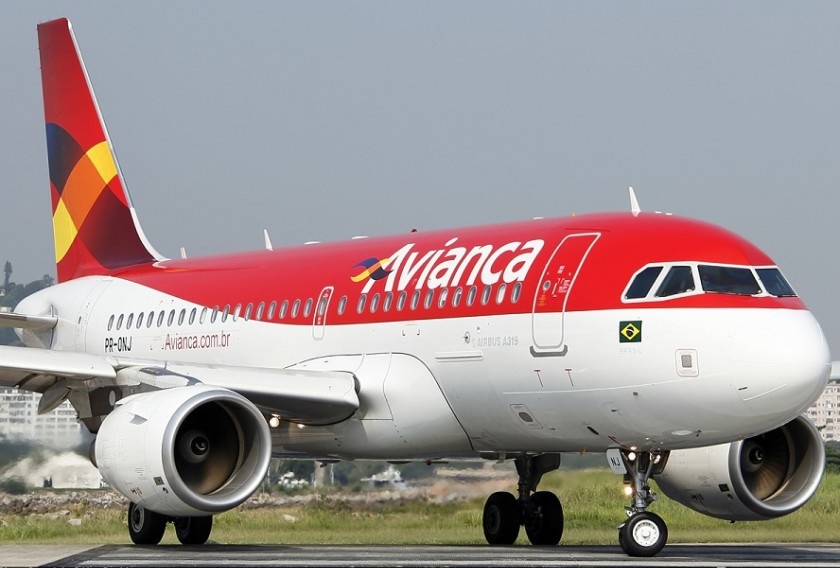 MERCADO: Gol entra na disputa para adquirir ativos da Avianca Brasil