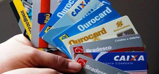 17 pessoas foram condenadas por envolvimento com fraudes em cartões de crédito