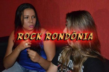 ROCK RONDÔNIA – Entrevista Edu Falaschi