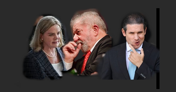 O preço da meta fiscal e o custo político do corte - Por Roberto Gutierrez