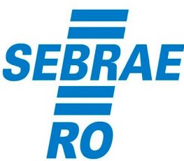 Sebrae e Governo realizam Seminário Rural em Rolim de Moura