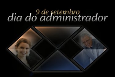 Assembleia institui o Dia do Administrador do Estado de Rondônia