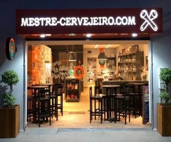 Mestre-Cervejeiro.com baixou os preços em comemoração à condenação de Lula