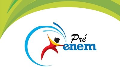 Inscrições para o PRÉ-ENEM vão até esta quarta(9)