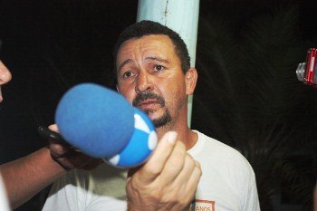 VILHENA - Homem detalha assassinato de agente de viagem