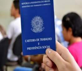 ALE: Aprovado projeto que reserva vagas para jovens candidatos ao primeiro emprego