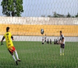 Acreano Sub-17 terá 16 equipes brigando pelo título