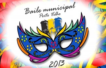 BAILE MUNICIPAL - Iaripuna confirma abertura do carnaval no sábado, 26