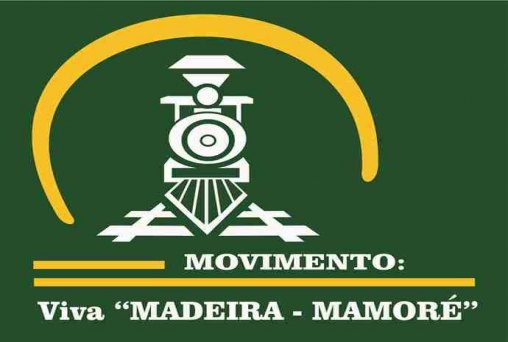 Movimento Popular vai Abraçar os Galpões da E.F.M.M. dia 24 de Janeiro