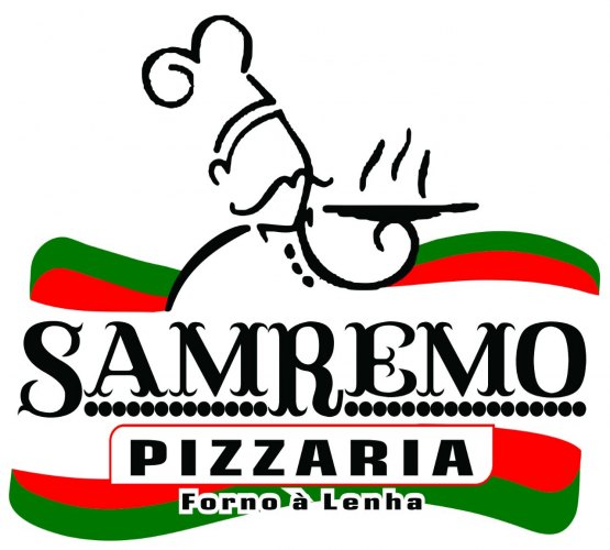 Promoção de pizzas e esfirra na Pizzaria SamRemo