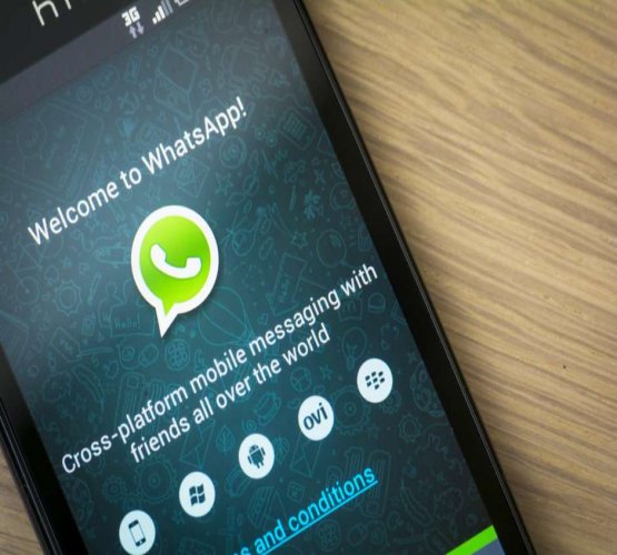 Novo golpe do WhatsApp já atingiu mais de 100 mil usuários