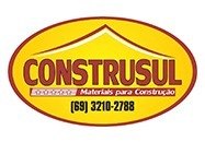 Construsul os melhores preços para sua obra