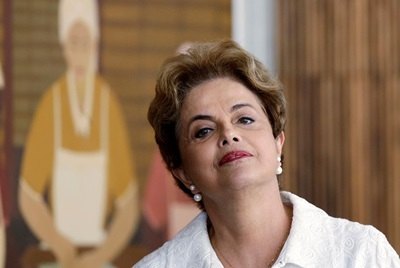 Governo diz ter 60 votos de senadores favoráveis ao impeachment de Dilma 