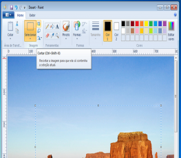 O fim do Paint: após 32 anos, Microsoft removerá programa do Windows