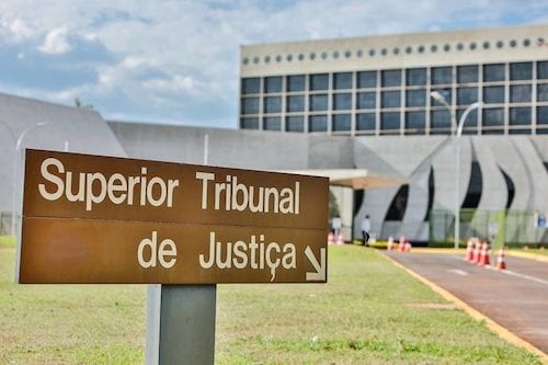 RECUPERAÇÃO: STJ concede HC a ex-deputado e obriga tratamento de alcoolismo