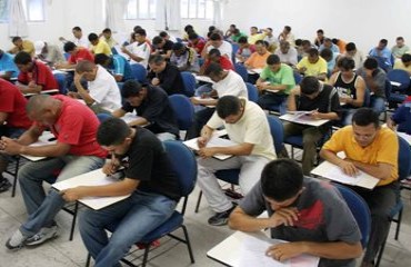 Divulgado o resultado final do concurso da Sesau de RO – Confira lista (ordem alfabética)