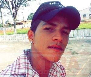 Jovem leva tiro na cabeça e está em estado grave no HR 
