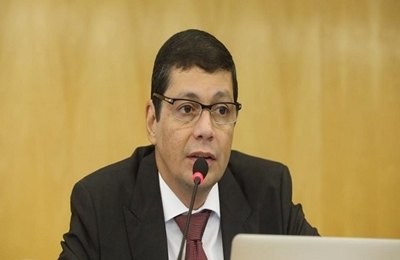 Advogado de Rondônia é nomeado ouvidor-geral da OAB Nacional