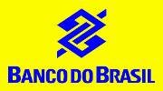 Banco do Brasil abre concurso com 8.630 vagas