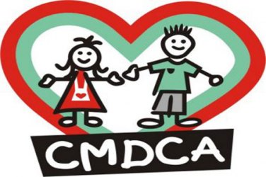 CONVOCAÇÃO – Conselho Municipal da Criança e do Adolescente