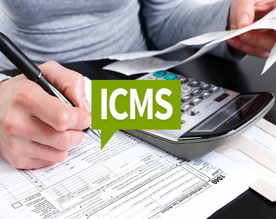 ICMS/Substituição tributária e suas novas regras (Convênio ICMS 52/17 – Decreto 22.242/17)