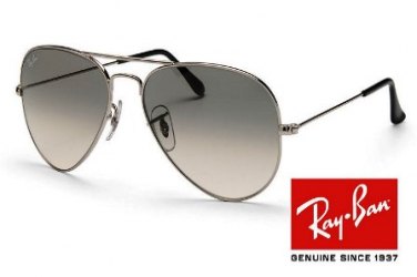 Óptica Certa - MEGA PROMOÇÃO!!! - Óculos Solar Ray Ban a partir R$ 359 