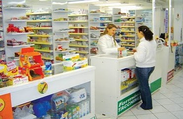 Sindicato afirma que farmácias e drogarias de Porto Velho podem fechar por causa de piso inviável dos farmacêuticos