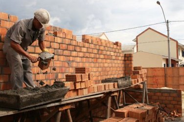 Tudo para sua obra na Pedro Dias Construções