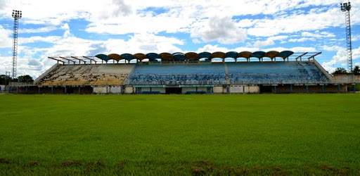 RURALZÃO: Campeonato Rural de Futebol movimenta o esporte em Ji-Paraná