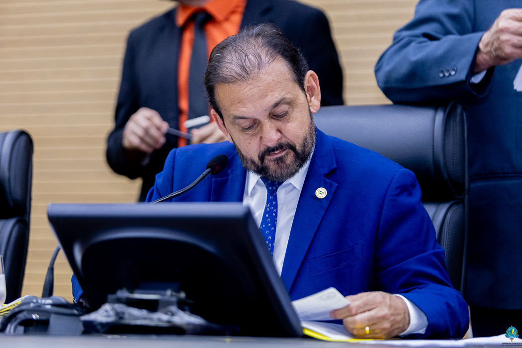 LAERTE GOMES: Deputado confirma pagamento de recurso para modernizar produção rural 