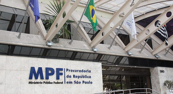 MAIS DE R$ 33 MIL: MPF aprova reajuste de 16,38% em salário de procuradores da República