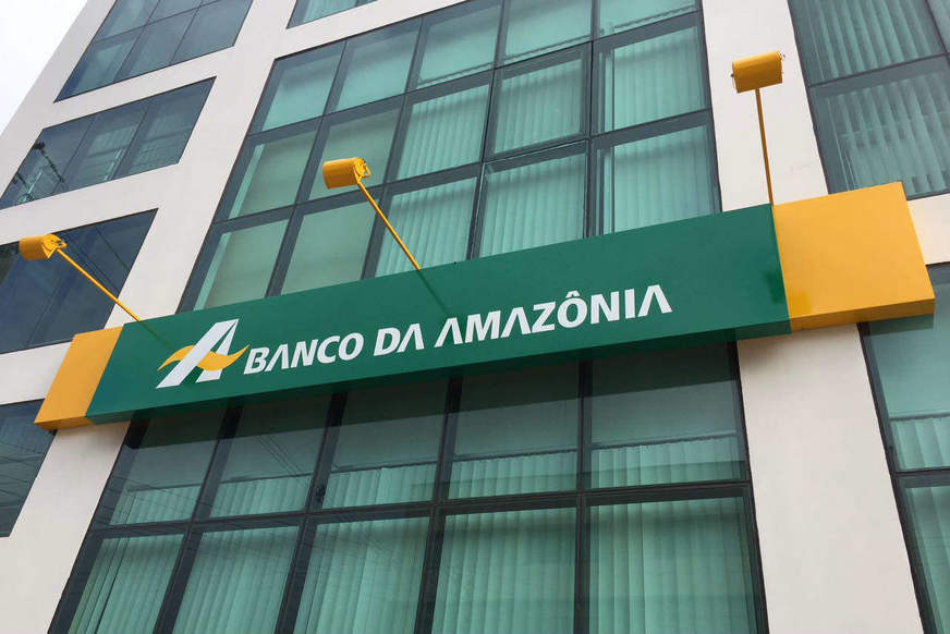 BASA: Banco da Amazônia promove Campanha Solidária 2021 para ajudar comunidades carentes