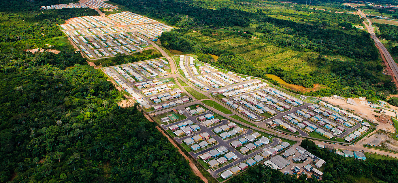 CONVOCAÇÃO: Assembleia da Associação dos Amigos do Bairro Novo