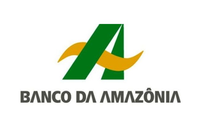 Banco da Amazônia contrata R$ 3,3 bi com FNO em 2017