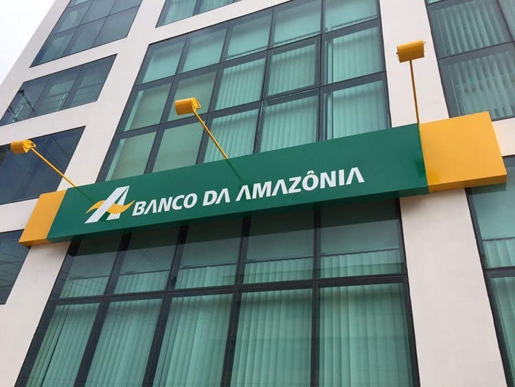 PLANO SAFRA 2020/2021: Banco da Amazônia comemora aplicação de R$ 1,38 BI