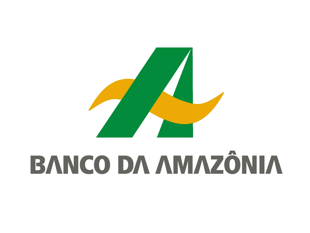 BANCO DA AMAZÔNIA: Basa lança mais uma linha de crédito para retomada de pequenos negócios 