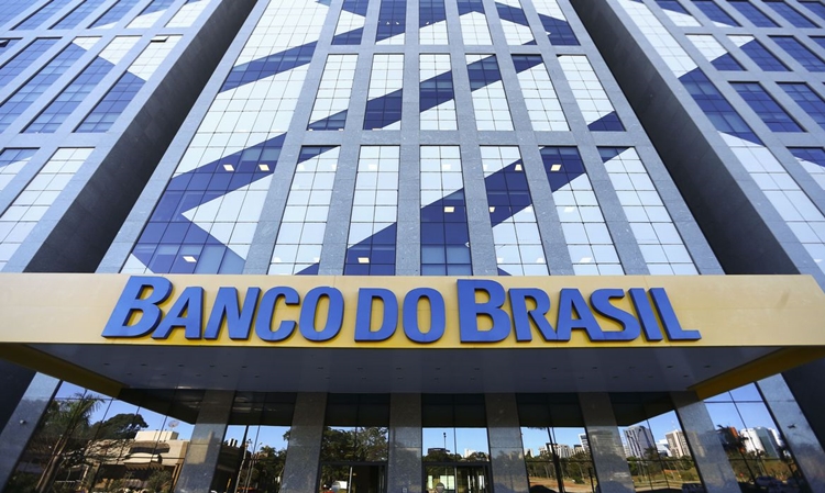 FACILIDADE: Banco do Brasil lança emissão de boletos por WhatsApp