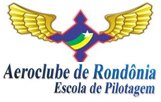 Aeroclube de Rondônia abre inscrições para os cursos de Piloto Privado e Comissário de Bordo