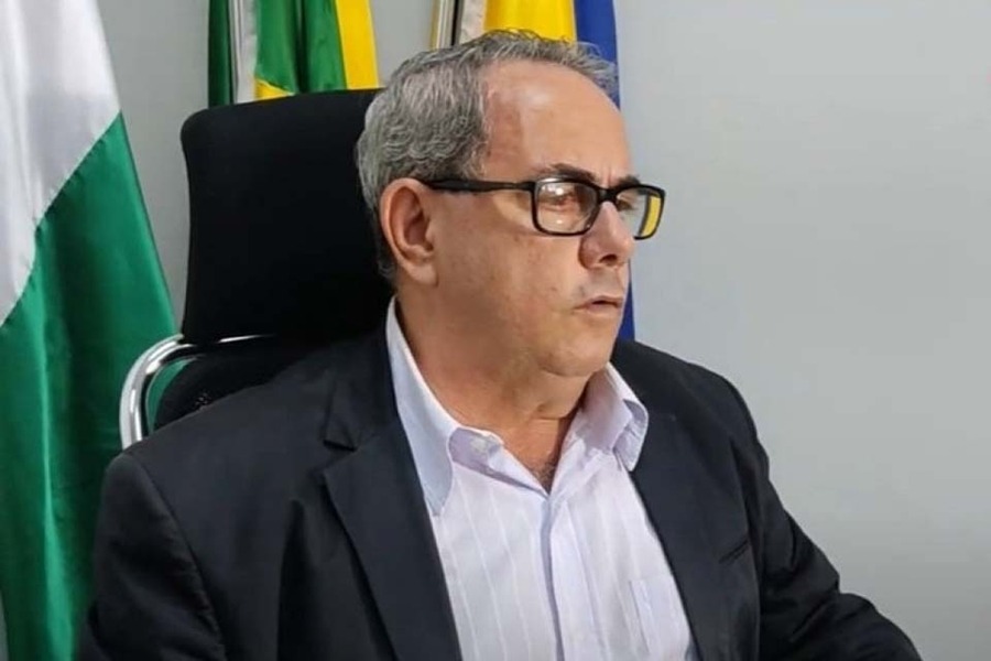 CACOAL: Presidente da Câmara terá de indenizar esposa de vereador por danos morais