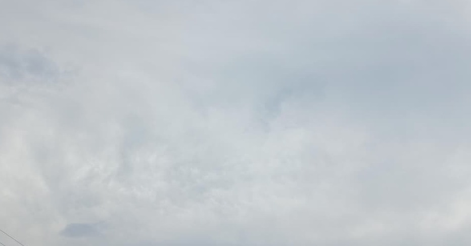 CHUVOSO: Rondônia tem tempo instável nesta quinta (21), prevê Climatempo