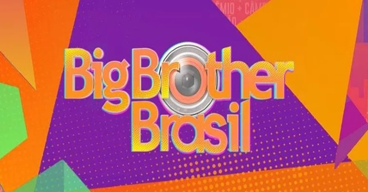 BBB22: Reality ganha data de estreia e seguirá com pipoca e camarote