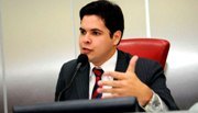 Deputado quer Esquadrão do Barro Moto Clube Jaru declarado de utilidade Pública