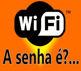 WIFI: Advogado é agredido por comerciante 