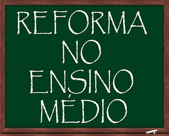 PGR defende inconstitucionalidade da MP do Ensino Médio