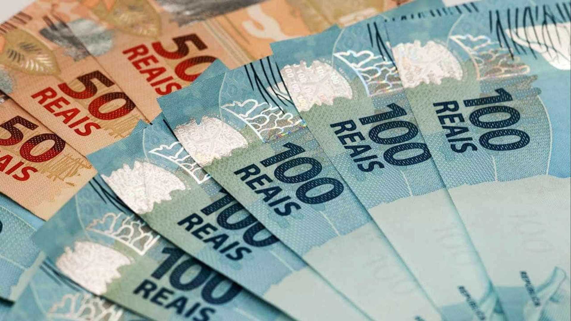 PESQUISA: Estimativa do mercado financeiro para inflação sobe para 4,15%