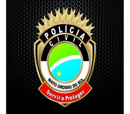 OPORTUNIDADE - Mato Grosso do Sul abre concurso para a Polícia Civil