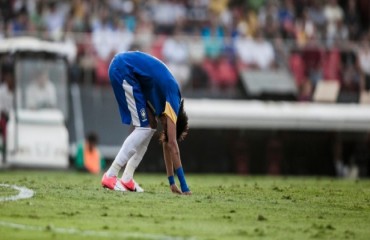 COPA DO MUNDO - Federação de jogadores é contra jogos da Copa 2014 às 13h e ameaça suspender torneio