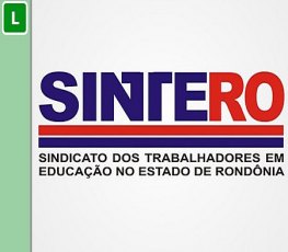 Sintero aguarda até o dia 09 de junho por proposta de realinhamento geral
