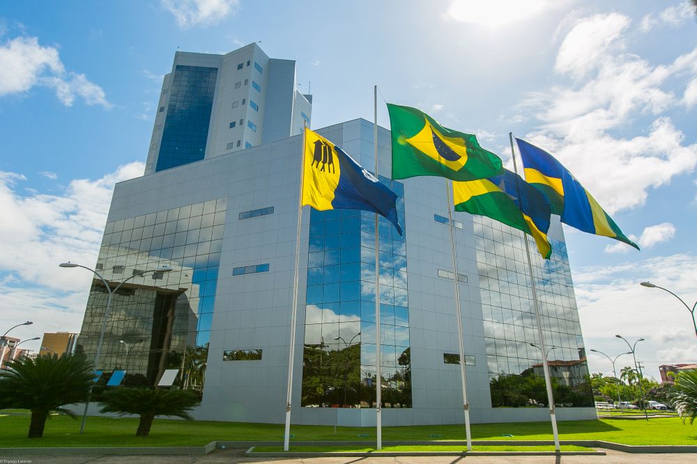 PUBLICIDADE: TCE-RO multa servidores da ALE-RO por edital irregular de R$ 26 milhões