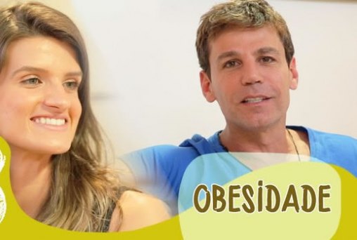 Os fatores da obesidade no Brasil
